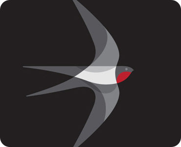 WordPress Content Management System